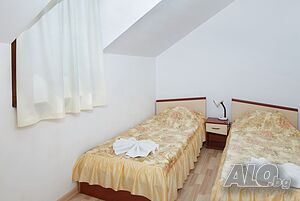 image_7