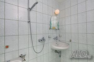 image_9