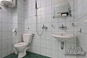image_10