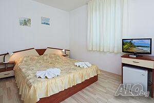image_11