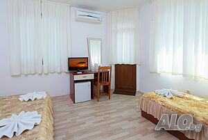 image_12