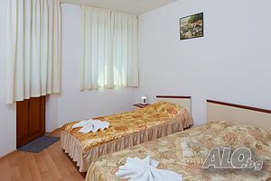 image_14