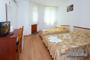 image_15