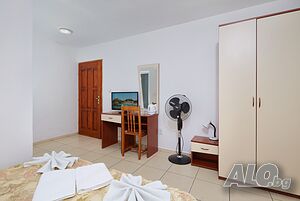 image_16