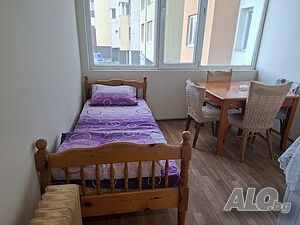 нощувки Нощувки в Самоков