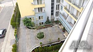 image_5