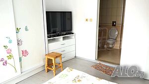 image_8