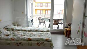 image_10