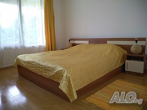 нощувки Апартаменти Слънчев бряг