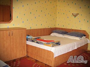 image_7