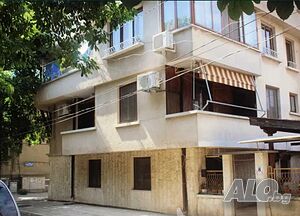 image_4