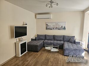 Къщи за гости Къща за нощувки в Черноморец