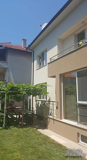 image_10