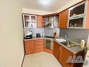 image_5