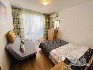 image_6