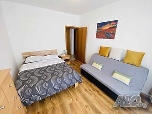 image_10