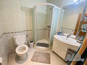 image_11