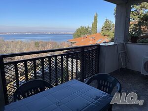 image_14