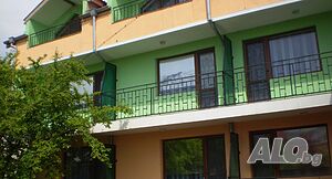 Къщи за гости Кранево нощувки