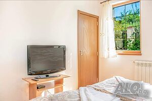 image_13