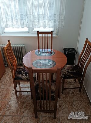 image_5