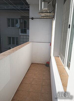 image_8