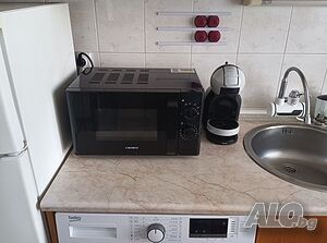 image_9