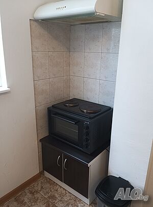image_10