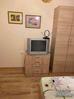 image_9