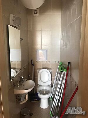 image_30