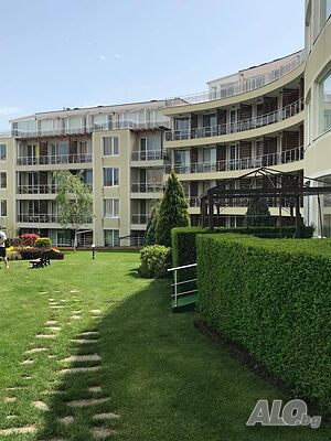 image_28
