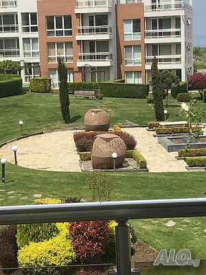 image_27