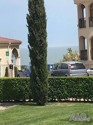 image_23