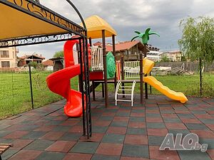 image_22