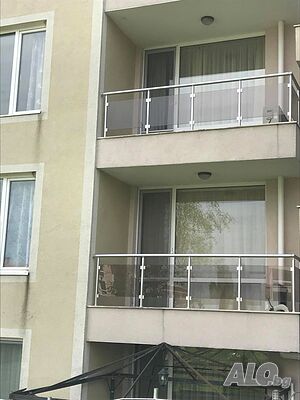 image_20