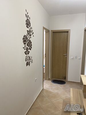image_13