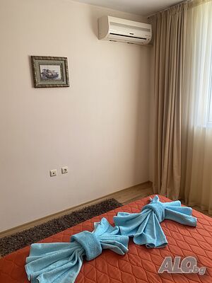 image_14