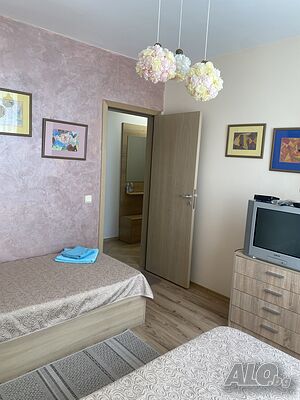 image_6