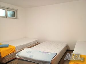 image_7