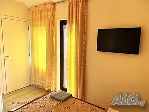 image_7