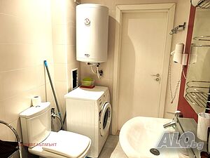 image_9