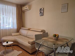 image_5