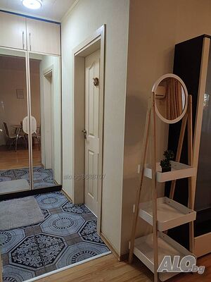image_7