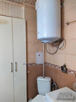 image_11