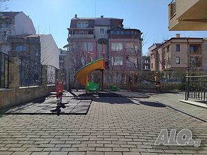 image_15