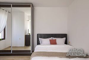 image_8
