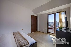 image_9