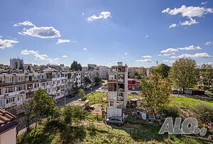 image_11