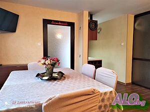 image_4