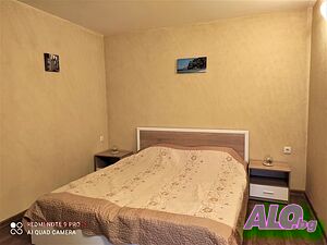 image_12